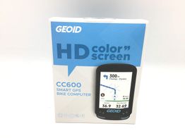 sistema navegacion gps geoid cc600
