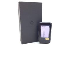 sistema navegacion gps hammerhead kar00 2