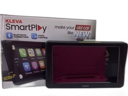 sistema navegacion gps kleva sr-cp001