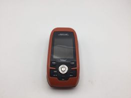 sistema navegacion gps magallan triton