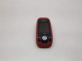 sistema navegacion gps magallan tritron