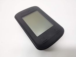 sistema navegacion gps magene c206 pro + bike speed sensor + heart rate sensor