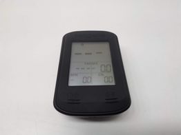 sistema navegacion gps magene c206 pro + bike speed sensor + heart rate sensor