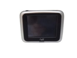 sistema navegacion gps mio digi walker c220