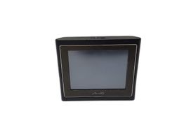 sistema navegacion gps mio n177