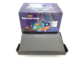 sistema navegacion gps navi p707