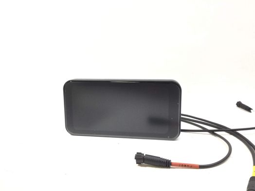 sistema navegacion gps navifly motorcycle
