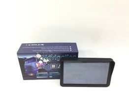 sistema navegacion gps navigation gps