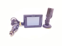 sistema navegacion gps navman f350