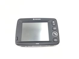 sistema navegacion gps navman n40i