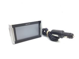 sistema navegacion gps navman s50