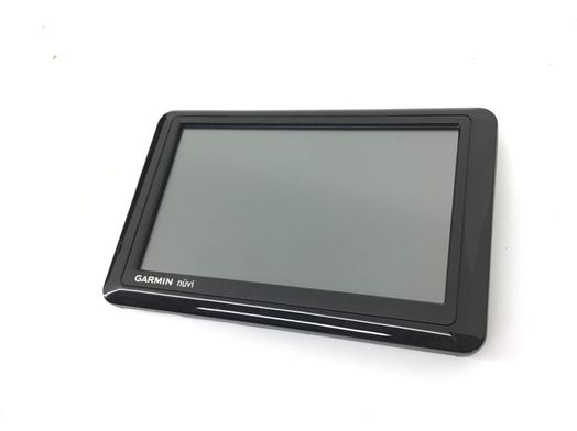 sistema navegacion gps nuvi 1410