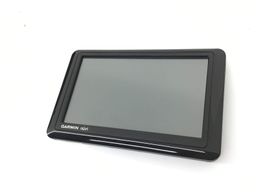 sistema navegacion gps nuvi 1410