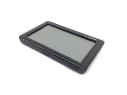 sistema navegacion gps nuvi 1410