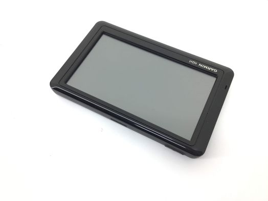sistema navegacion gps nuvi 1410