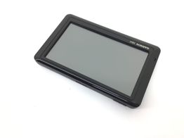 sistema navegacion gps nuvi 1410