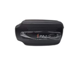 sistema navegacion gps paj gps power finder 4g