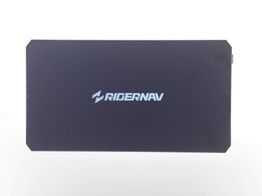 Sistema Navegacion Gps Ridernav r7m