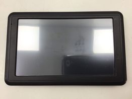 sistema navegacion gps sin marca q5