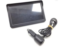 sistema navegacion gps sin marca sin modelo