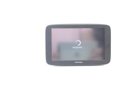 sistema navegacion gps tomtom 4ba63