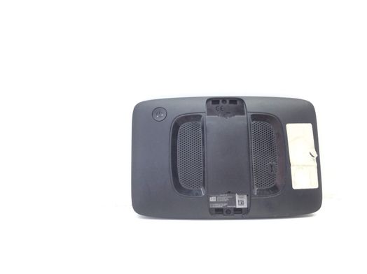 sistema navegacion gps tomtom 4ba63