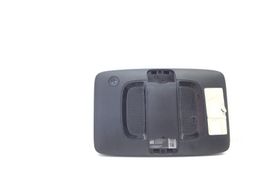 sistema navegacion gps tomtom 4ba63