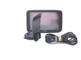 sistema navegacion gps tomtom 4ba63