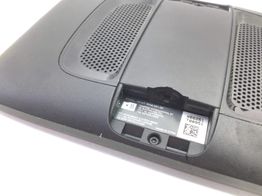 sistema navegacion gps tomtom 4ba63