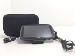 sistema navegacion gps tomtom 4fa60