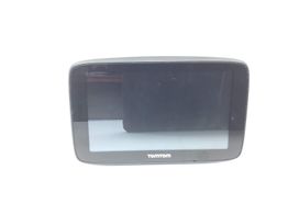 sistema navegacion gps tomtom 4pn50
