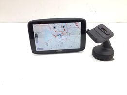 sistema navegacion gps tomtom 4pn60