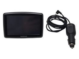 sistema navegacion gps tomtom canada xl 310