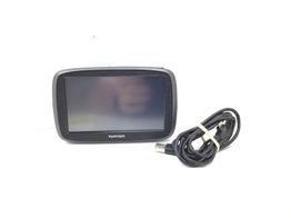 sistema navegacion gps tomtom go 50