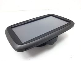 sistema navegacion gps tomtom go 50