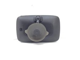 sistema navegacion gps tomtom go 50