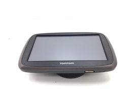 sistema navegacion gps tomtom go 50