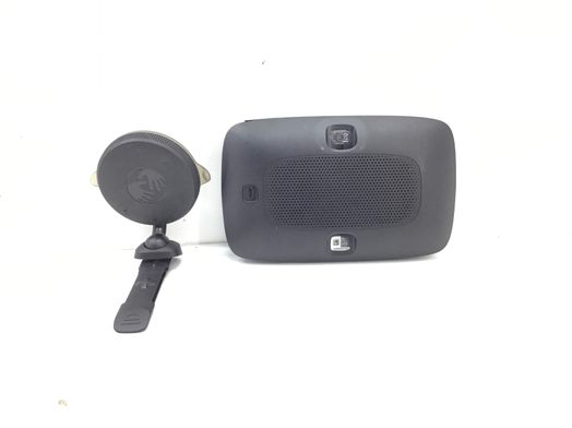 sistema navegacion gps tomtom go 50