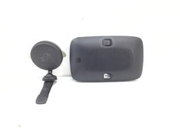 sistema navegacion gps tomtom go 50