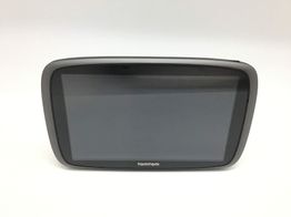 sistema navegacion gps tomtom go 6000