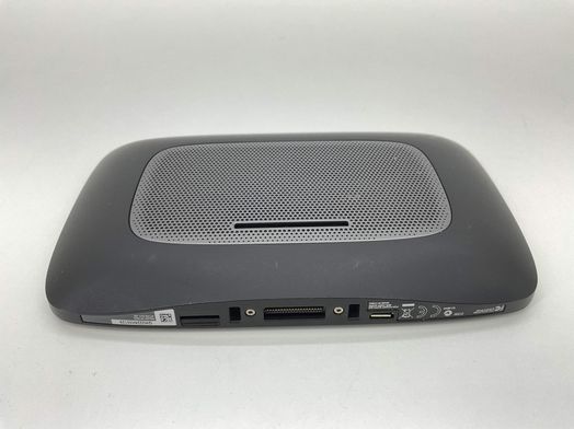 sistema navegacion gps tomtom go 610