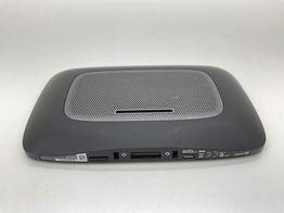 sistema navegacion gps tomtom go 610