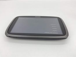 sistema navegacion gps tomtom go 610