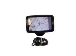 Sistema Navegacion Gps Tomtom go 620