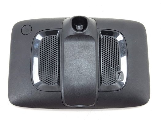 sistema navegacion gps tomtom go basic