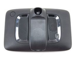 sistema navegacion gps tomtom go basic