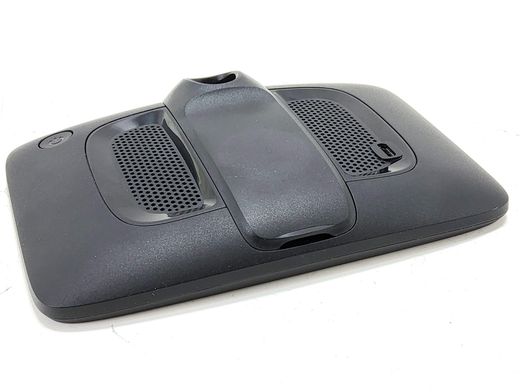 sistema navegacion gps tomtom go basic
