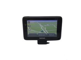 sistema navegacion gps tomtom go live 4cs01