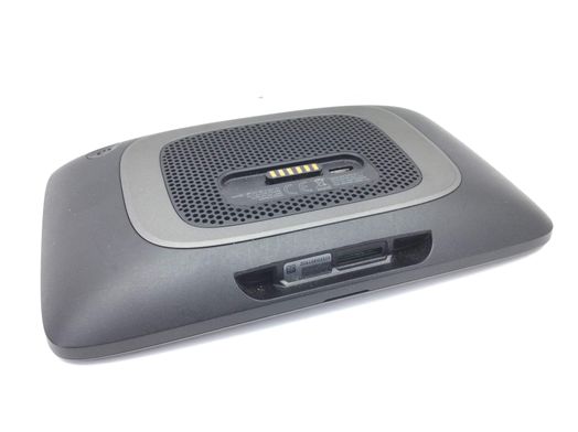 sistema navegacion gps tomtom go premium 4pl50
