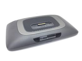 sistema navegacion gps tomtom go premium 4pl50